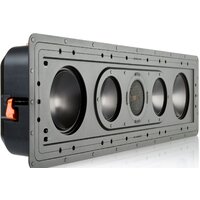 Monitor Audio CP-IW260X - Превью изображения №2 — Интернет-магазин Your Sale