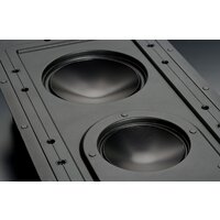  Monitor Audio CP-IW260X - Превью изображения №4 — Интернет-магазин Your Sale