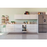 Candy CDPH 2D1047W Image #9