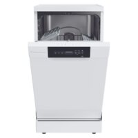 Candy CDPH 2D1047W Image #3