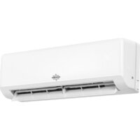 KINGHOME Cosmo KWH18AWDXB-K6DNA3A Image #4