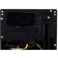 SilverStone Sugo SG05 Black (SST-SG05BB-LITE) Image #4