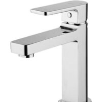 Omnires Baretti BA7810 CR