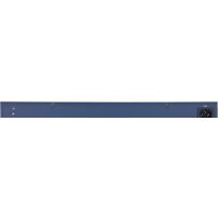 Неуправляемый коммутатор Hikvision DS-3E0518P-E/M - Превью изображения №2 — Интернет-магазин Your Sale
