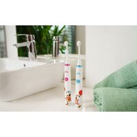 ETA Sonetic Kids Maxipes Fik 0706 90010 Image #13