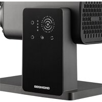 Мясорубка Redmond (Редмонд) MG500 - Превью изображения №14 — Интернет-магазин Your Sale