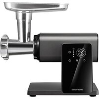 Мясорубка Redmond (Редмонд) MG500 - Превью изображения №12 — Интернет-магазин Your Sale