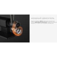 Мясорубка Redmond (Редмонд) MG500 - Превью изображения №7 — Интернет-магазин Your Sale