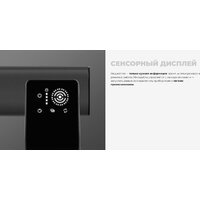Мясорубка Redmond (Редмонд) MG500 - Превью изображения №9 — Интернет-магазин Your Sale
