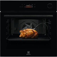 Electrolux MealAssist 700 SteamCrisp LOC8H39WZ