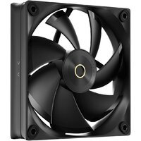 Система жидкостного охлаждения для процессора Ocypus Sigma L36 PRO Sigma-L36-BK3ANWL00P-GL - Превью изображения №3 — Интернет-магазин Your Sale