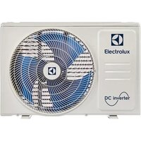 Кондиционер Electrolux Smartline EACS/I-24HSM/N8_V3 - Превью изображения №2 — Интернет-магазин Your Sale