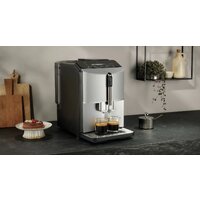 Siemens EQ300 TF303E01 Image #9