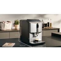 Siemens EQ300 TF303E01 Image #12