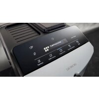 Siemens EQ300 TF303E01 Image #11