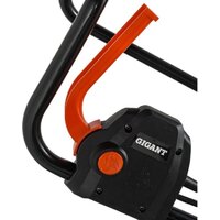 Газонокосилка Gigant GSAF-02 - Превью изображения №9 — Интернет-магазин Your Sale