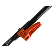 Газонокосилка Gigant GSAF-02 - Превью изображения №10 — Интернет-магазин Your Sale