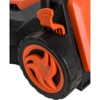 Газонокосилка Gigant GSAF-02 - Превью изображения №12 — Интернет-магазин Your Sale