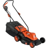 Газонокосилка Gigant GSAF-02 - Превью изображения №2 — Интернет-магазин Your Sale