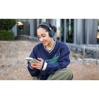 JBL Tune 520C USB-C (черный) Image #8