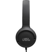 JBL Tune 520C USB-C (черный) Image #4