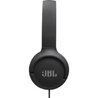 JBL Tune 520C USB-C (черный) Image #3