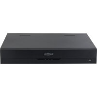 Dahua DHI-NVR5464-EI2