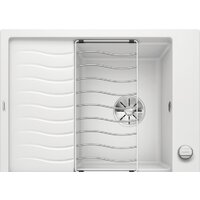 Blanco Elon 45 S (белый)