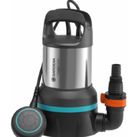 Gardena 11000 (для чистой воды) Image #3