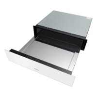 Amica AWDM6W X-TYPE Image #3