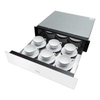 Amica AWDM6W X-TYPE Image #4