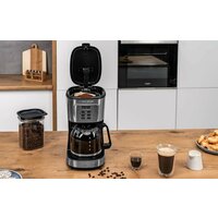 Goetze & Jensen CM600X Image #2