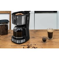 Goetze & Jensen CM600X Image #4