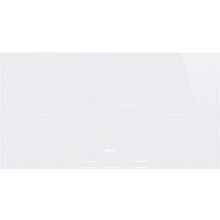 Smeg SI2M7953DW