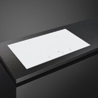 Варочная панель Smeg SI2M7953DW - Превью изображения №2 — Интернет-магазин Your Sale