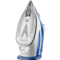 First FA-5628-9 Image #9