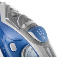 First FA-5628-9 Image #14