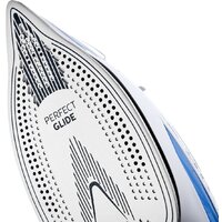 First FA-5628-9 Image #12