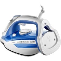 First FA-5628-9 Image #6