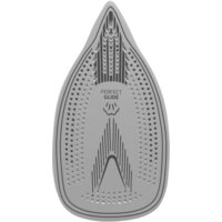 First FA-5628-9 Image #10