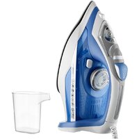 First FA-5628-9 Image #7