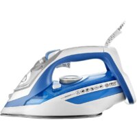 First FA-5628-9 Image #3