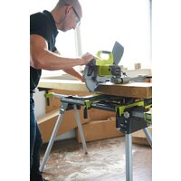 Ryobi EMS216L Image #9