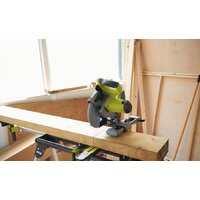 Ryobi EMS216L Image #4
