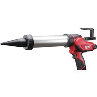 Milwaukee 4933441665 (с 1-им АКБ)