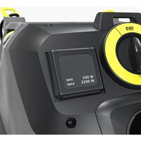 Karcher NT 30/1 Ap Te L 1.148-231.0 Image #2
