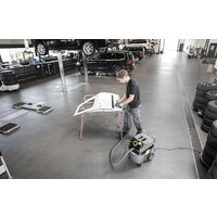Karcher NT 30/1 Ap Te L 1.148-231.0 Image #5