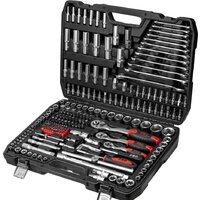 PRO Startul Stuttgart PRO-216S (216 предметов)