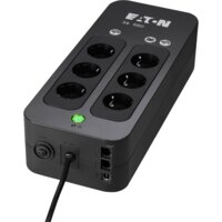 Eaton 3S 550VA (3S550DIN)