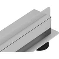 Mexen Flat Wall 1030120 Image #1